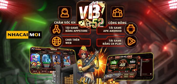 Hướng dẫn đăng ký và cá cược Gi88 KingCom - Gi88