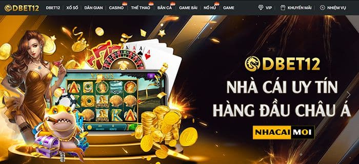 Luật chơi bài Tianlun 100Bet - 100Bet