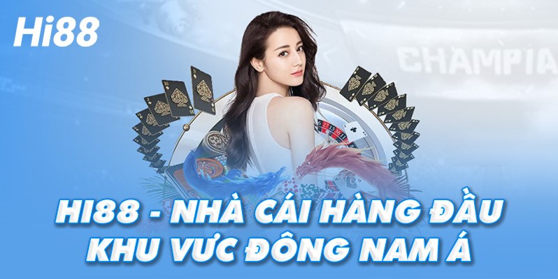 Điều khoản và điều kiện của chương trình khuyến mãi thưởng 50K của K8 Games - K8