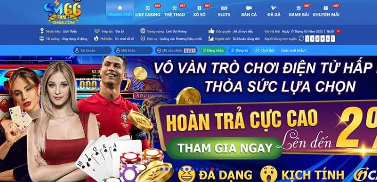 Trực tuyến cấp độ Win777 - Win777