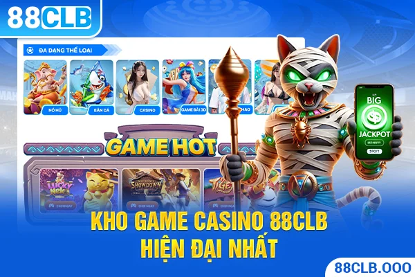 Chiến lược trò chơi cấp độ Bj66 - Bj66