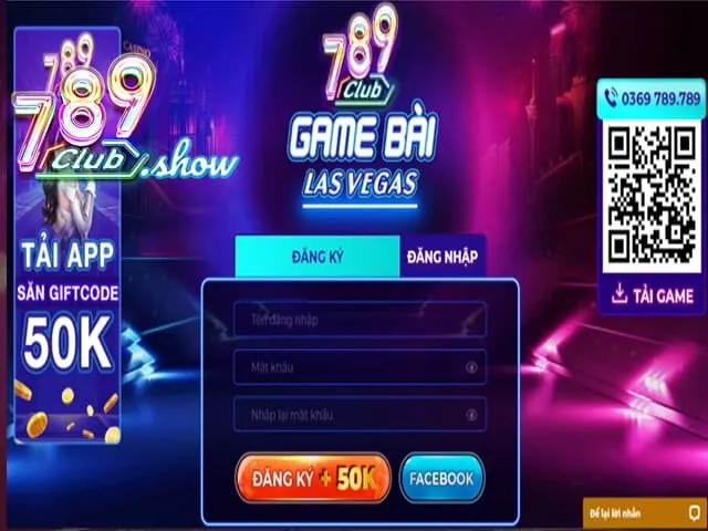 77Bet Cx đã ra mắt trò chơi máy đánh bạc - 77Bet
