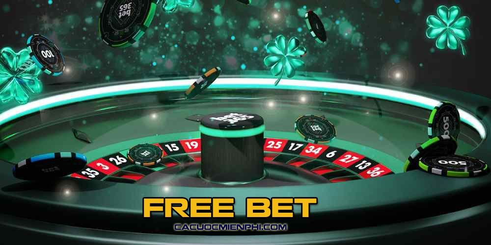 Trang web game trực tuyến hạng Vn123 sẽ tặng miễn phí 38000 nhân dân tệ - Vn123