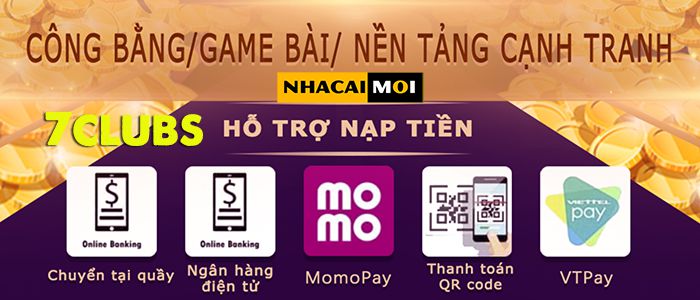 Việc đăng ký Gi88 có thể hoàn tất chỉ với ba bước đơn giản - Gi88