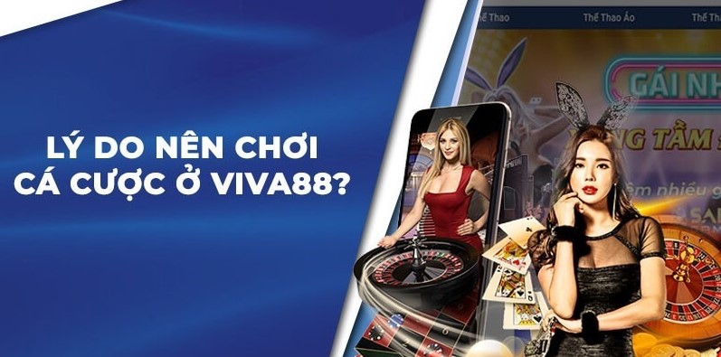 Trò chơi được cung cấp bởi Sodo17 - Sodo17
