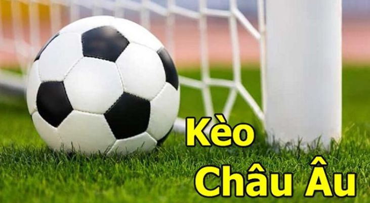 Nhược điểm của Cổng thông tin giải trí Vvvwin - Vvvwin
