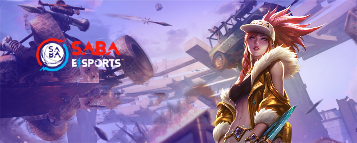 Các trang web chơi game hàng đầu được xếp hạng Qh88 và là nguồn thu nhập hiện đại - Qh88