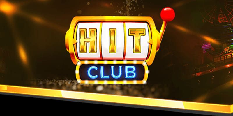 Quy trình Ek88 và quảng bá thương hiệu - Ek88