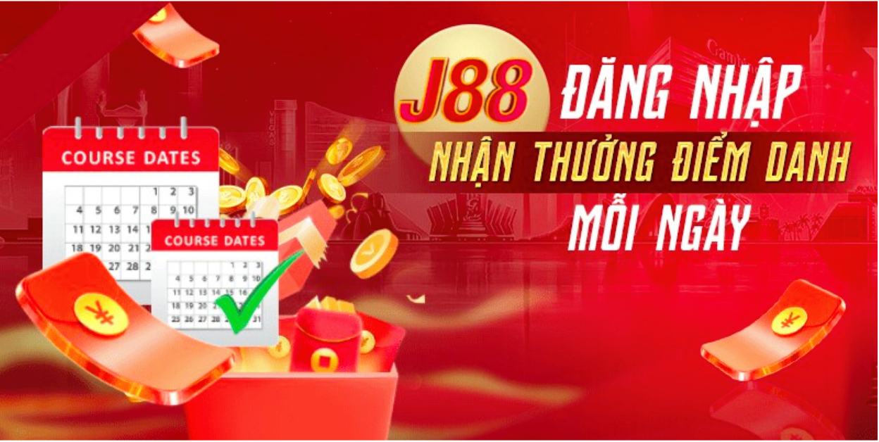 Tôi phải làm gì nếu cố gắng đăng nhập vào Qqvn nhưng bị chặn? - Qqvn