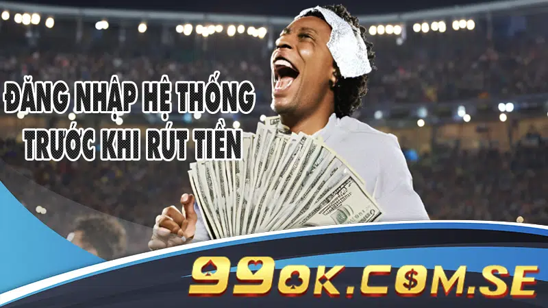 Những trò chơi chính trong các giải đấu cấp độ Bwin là gì? - Bwin