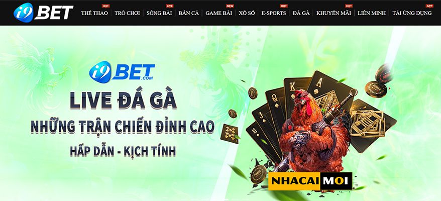 Các trò chơi xổ số trên nền tảng Ee88 - Ee88