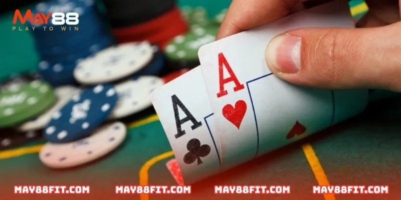 781Win kinh nghiệm của các chuyên gia cá cược tham gia - 1Win
