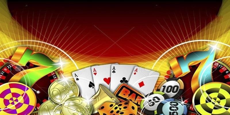 Tải ứng dụng từ cửa hàng ứng dụng 88Uu - 88Uu