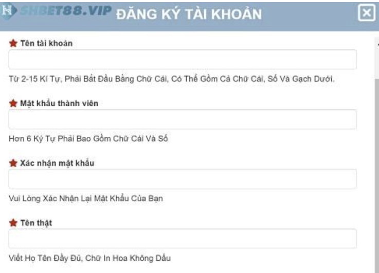 Vbo99 Club hiện có những nội dung mới nào? - Vbo99