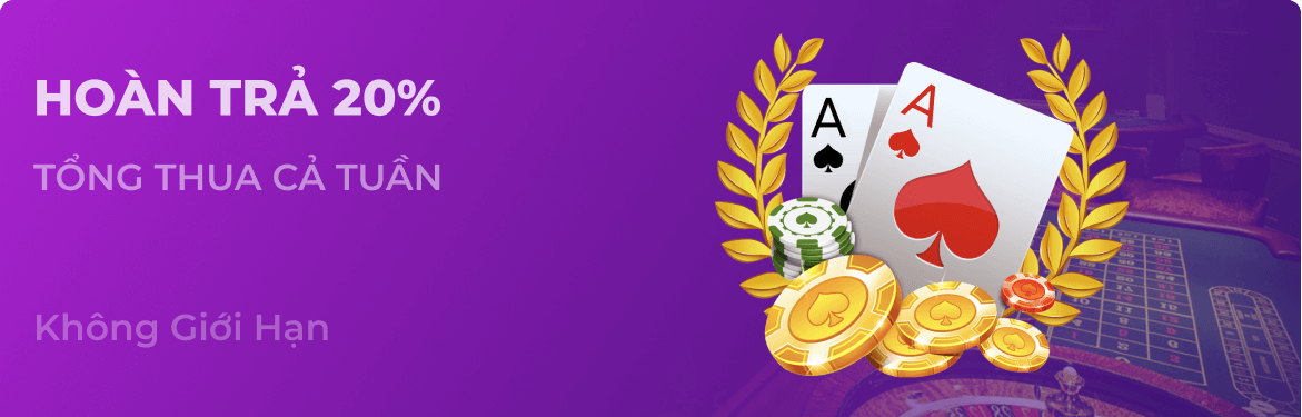 Tải ứng dụng 23Win về điện thoại của bạn - 23Win