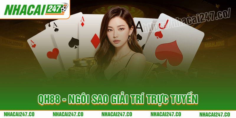 Chương trình khuyến mãi Gobet thật tuyệt vời! - Gobet