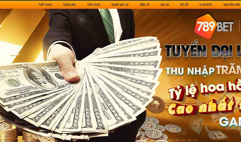 Khuyến mãi Sb365: Tích điểm bằng cách gia hạn đăng ký thường xuyên - Sb365
