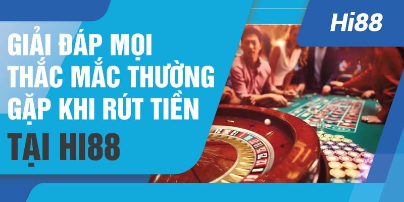 Trò chơi Sic Bo cấp độ Zm88: Đăng ký để nhận phần thưởng - Zm88