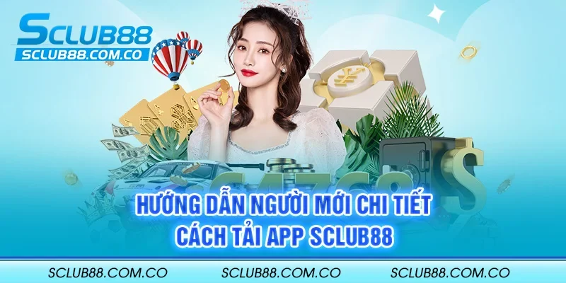 Một số chương trình giải trí cấp Mec68 - Mec68