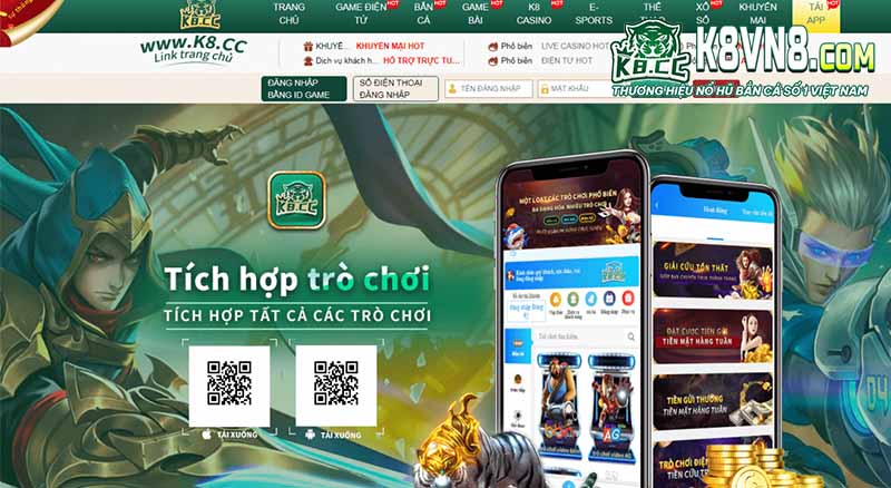 Quá trình tải xuống ứng dụng Bongdalu diễn ra nhanh chóng và thuận tiện cho người chơi - Bongdalu