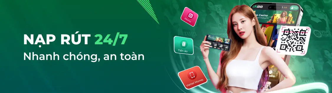 Mức độ bảo mật Abc8 - Abc8