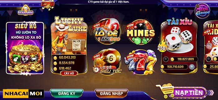 Hướng dẫn dành cho người chơi cá cược tham gia các trang web cá cược Nbet88 - Nbet88