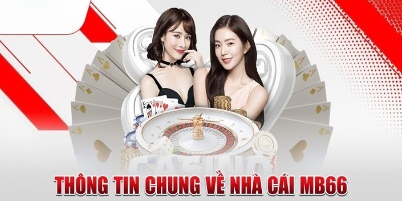 Ưu đãi và khuyến mãi đặc biệt của Fm88 - Fm88