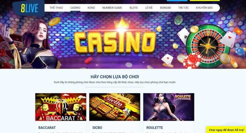 Câu hỏi thường gặp về chỗ ở Rikvip - Rikvip