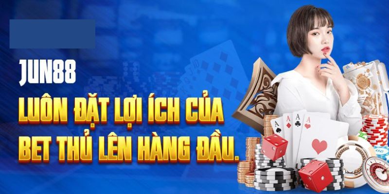 Rút tiền từ blog Pq88 về tài khoản của bạn - Pq88