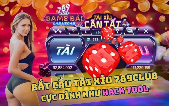 Đánh giá của người chơi về các game Oppabet - Oppabet