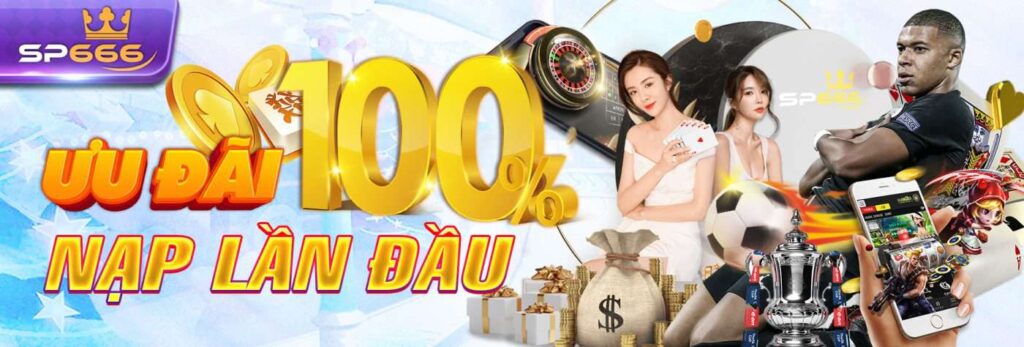 Tf88 cung cấp dịch vụ nạp và rút tiền siêu nhanh - Tf88