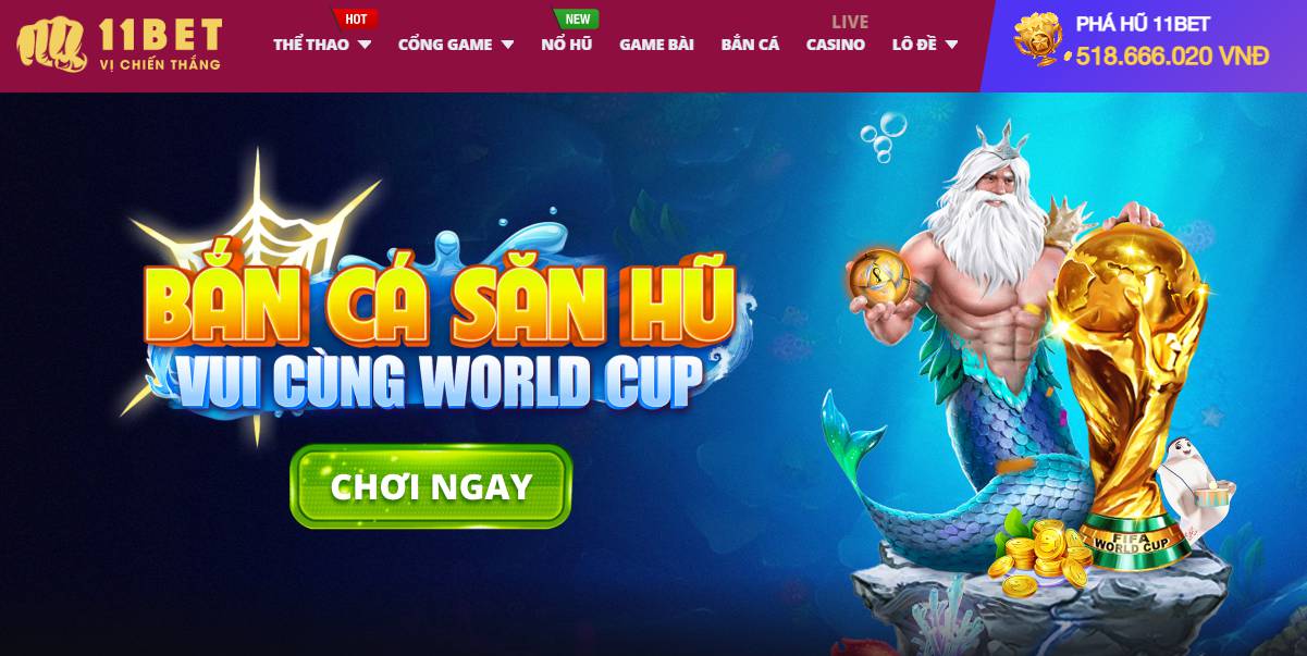 Các trò chơi xổ số trên nền tảng 32Win - 32Win