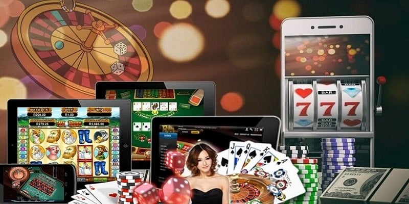 M8win độc quyền triển khai các hoạt động khuyến mãi hấp dẫn - M8win