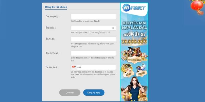 Nhận ngay các ưu đãi khuyến mãi mới nhất từ Gamebet! - Gamebet