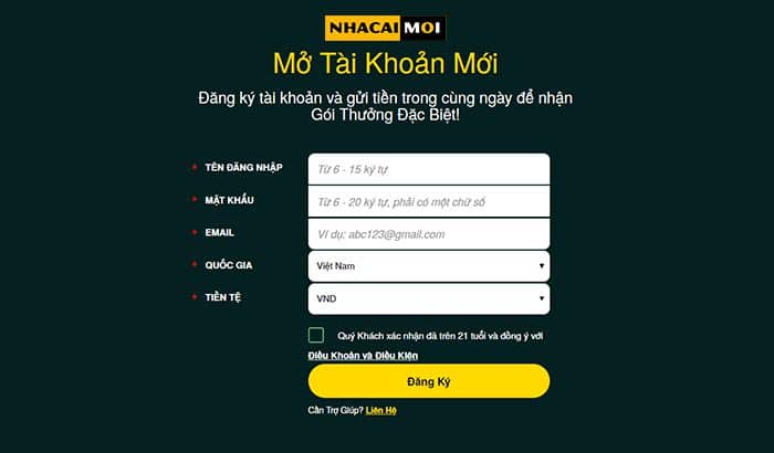 Xổ số Lucky88 có tỷ lệ trúng thưởng rất cao - Lucky88