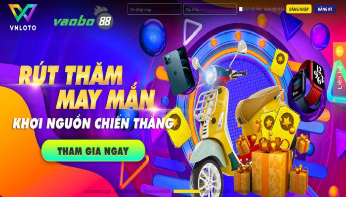 KeoMec68 là một tiêu chuẩn được sử dụng để chọn các kênh chơi game chất lượng cao - Mec68