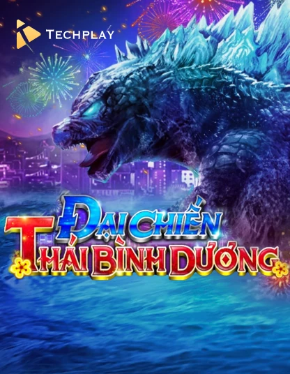 Công ty game tầm cỡ Ee8801 hỗ trợ nhiều nền tảng - Ee8801