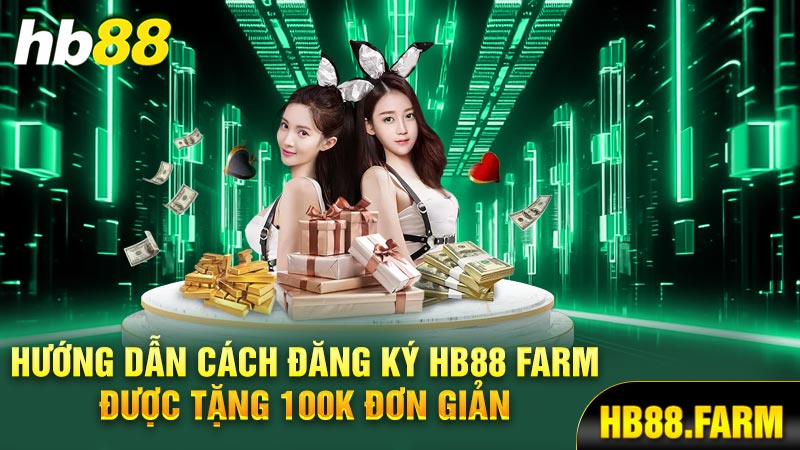 Cổng game cấp 789Bet ra mắt các hoạt động khuyến mãi vô cùng hấp dẫn - 789Bet