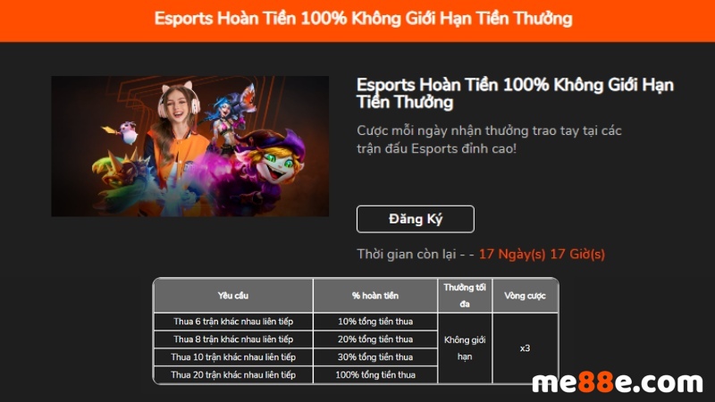 Chính sách chống gian lận và dịch vụ khách hàng của V9bet - V9bet