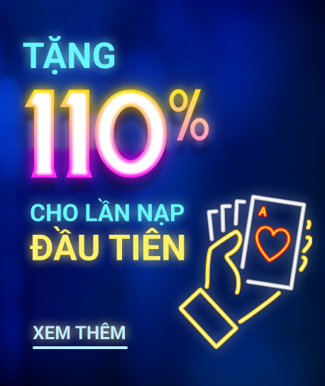 Các công ty game hàng đầu (Go99) luôn ưu tiên chất lượng dịch vụ - Go99