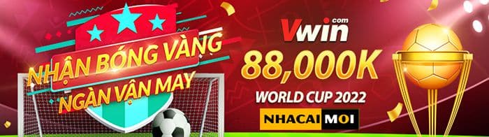 Câu hỏi thường gặp - Các vấn đề thường gặp liên quan đến trang web Cổng thông tin trò chơi K9win - K9win