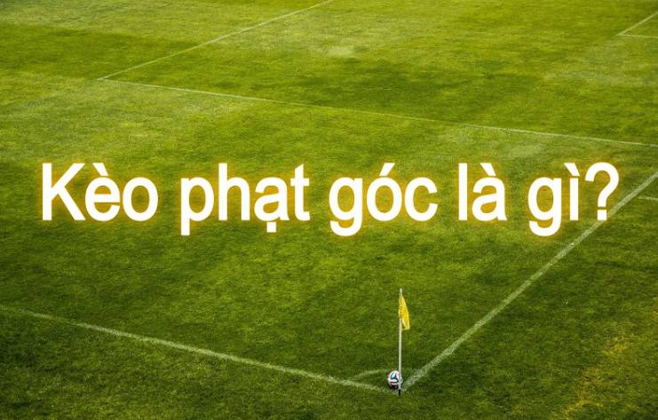 Đăng nhập an toàn Kc88: Ba phương thức xác thực | Xác thực hai yếu tố | SSL 256 bit - Kc88