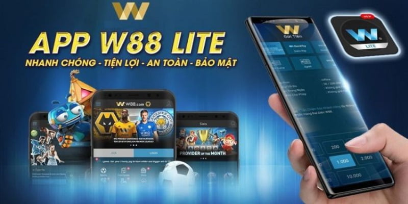 777Loc sẽ tặng 100000 đô la cho các thành viên của mình trong các ngày lễ lớn suốt cả năm - 777Loc