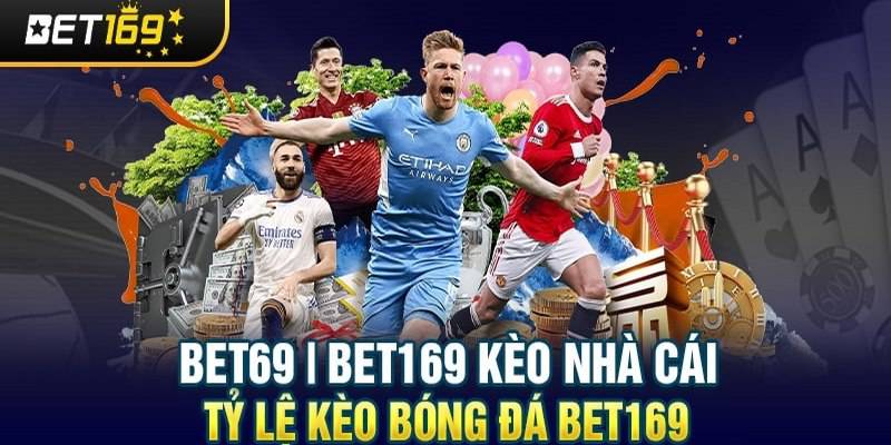 Liệu Abc8 King có thực sự bị bắt và đóng cửa không? - Abc8