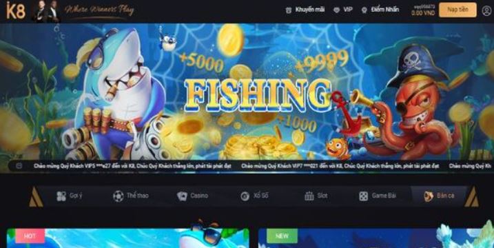 Đánh giá của thành viên trên trang web game Aw8 - Aw8