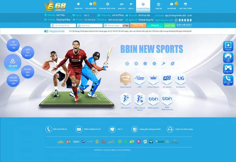 Ưu đãi siêu tiết kiệm hạng Melbet! - Melbet