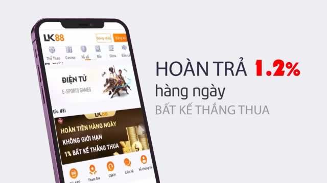 Thành viên mới của Bancah5 có thể nhận điểm thưởng miễn phí! - Bancah5