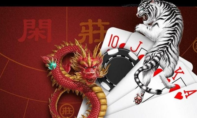 Câu hỏi thường gặp về chương trình khuyến mãi Vb68 (giảm giá 128000 đô la) - Vb68