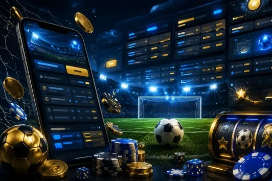 Hướng dẫn tải ứng dụng Kc88 về điện thoại của bạn - Kc88