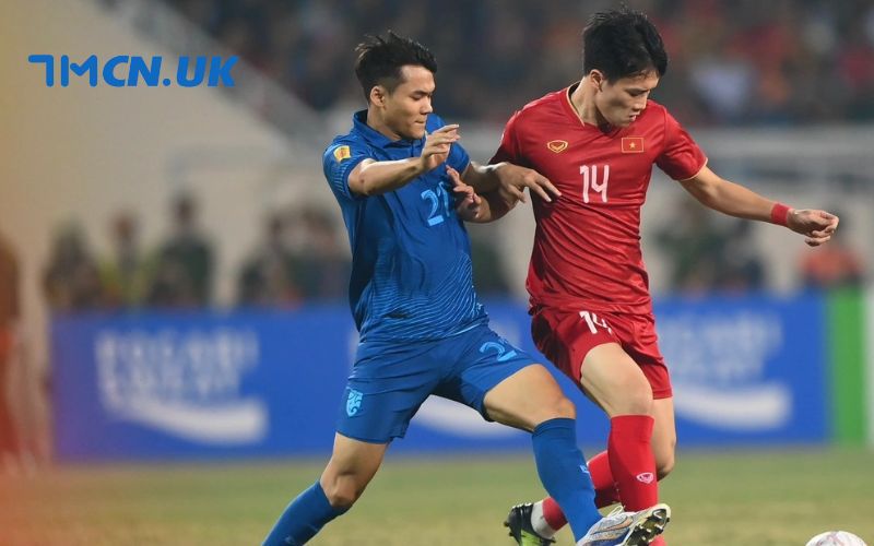 Lợi ích khi tham gia trang web chơi game trực tuyến 88Uu - 88Uu